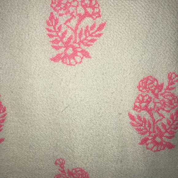 Soft Cream AE Sweater - Picture 5 of 5